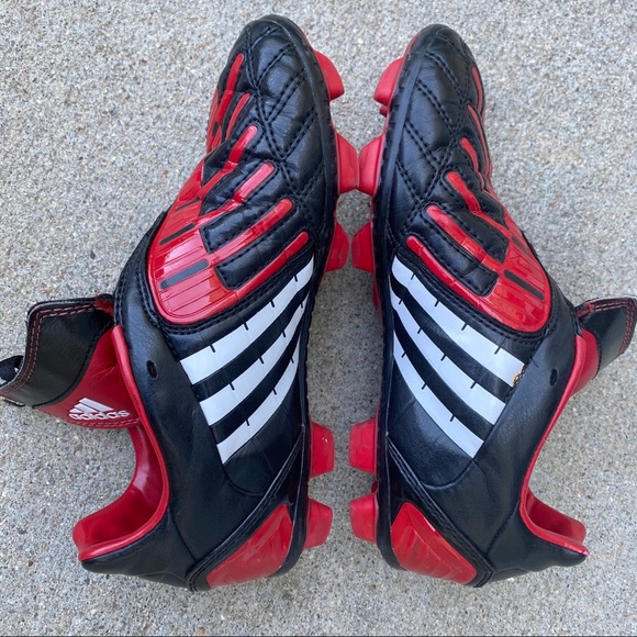 adidas predator power